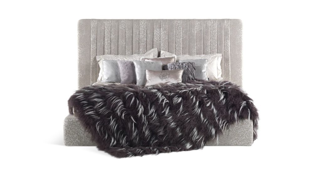 RCHI_KINGSTON bed_MAIN