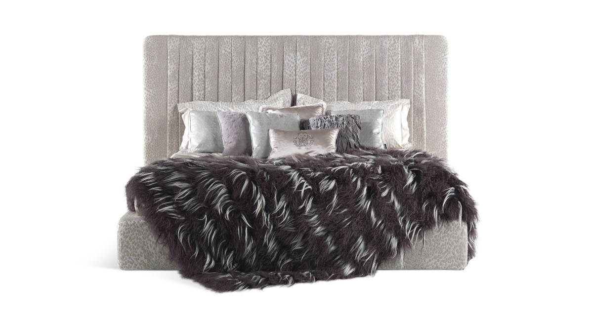 RCHI_KINGSTON bed_MAIN