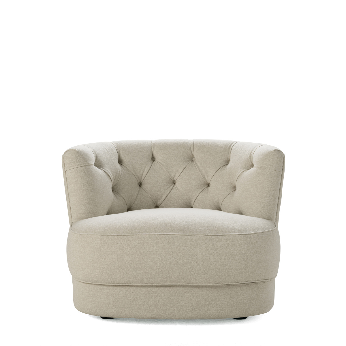 RCHI_LIMBO_armchair_MAIN