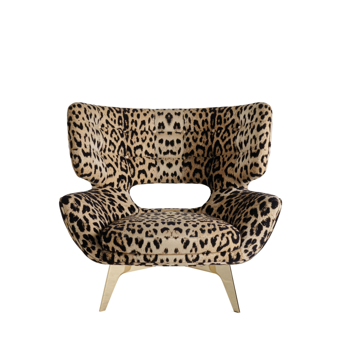 RCHI_MACLAINE_armchair_MIAN