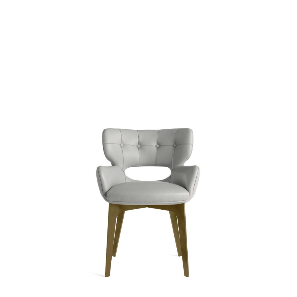 RCHI_MACLAINE_chair_MAC_MAIN
