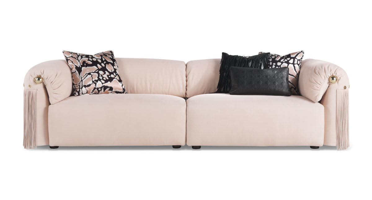 RCHI_MALAWI_sectional-sofa_composition_MAIN