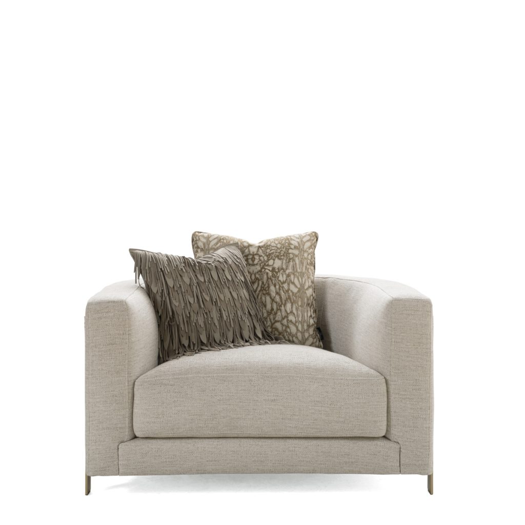 RCHI_MANHATTAN_armchair_MAIN