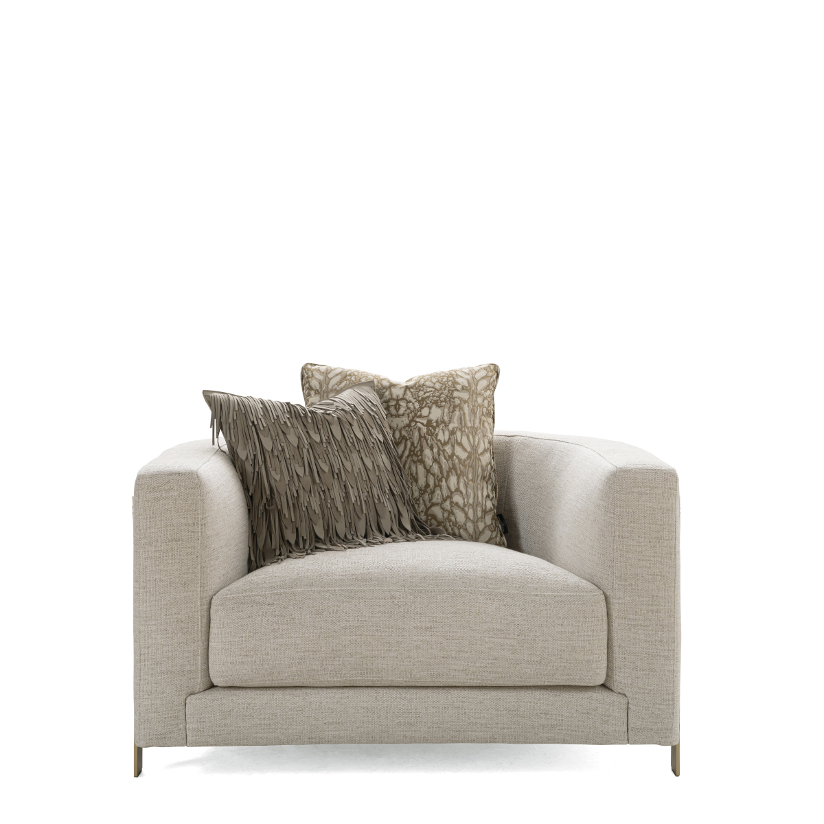 RCHI_MANHATTAN_armchair_MAIN