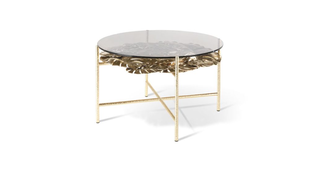 RCHI_MAUI_side-table_MAU_MAIN