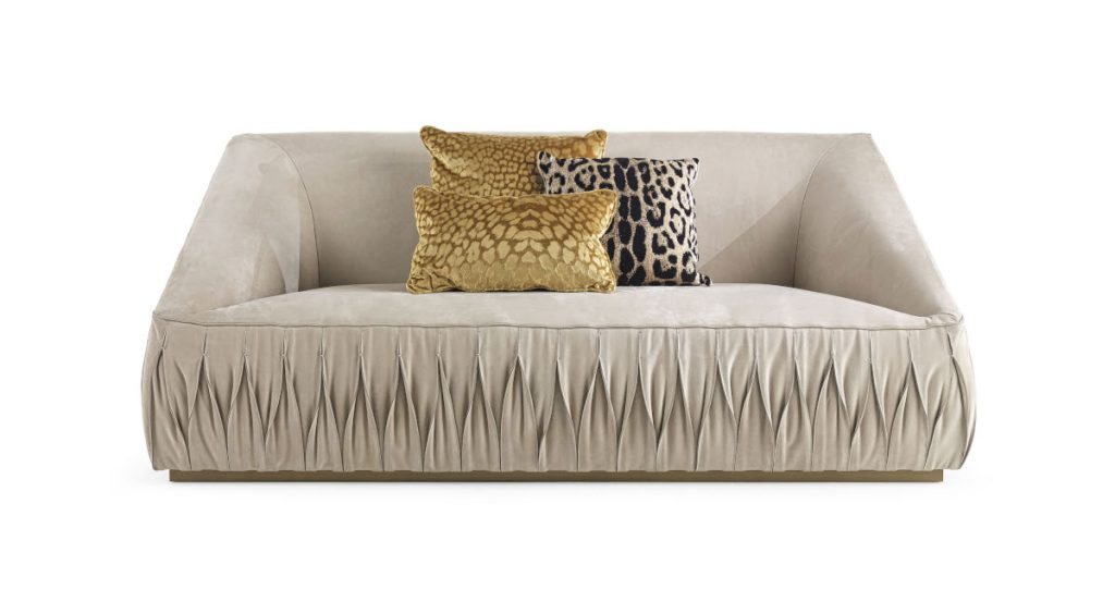 RCHI_NEST_2-seater-sofa_main_front