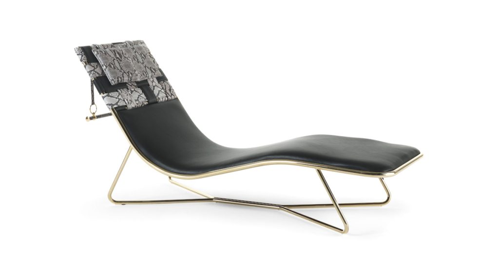 RCHI_PAPEETE_chaise-longue_C_MAIN