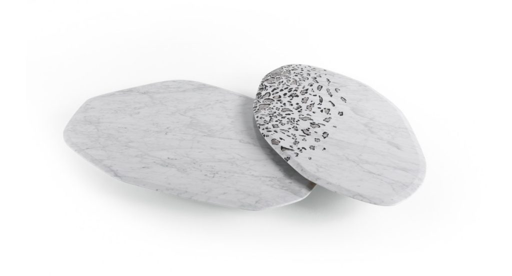 RCHI_RAGALI.2_central-table_composition-MAIN