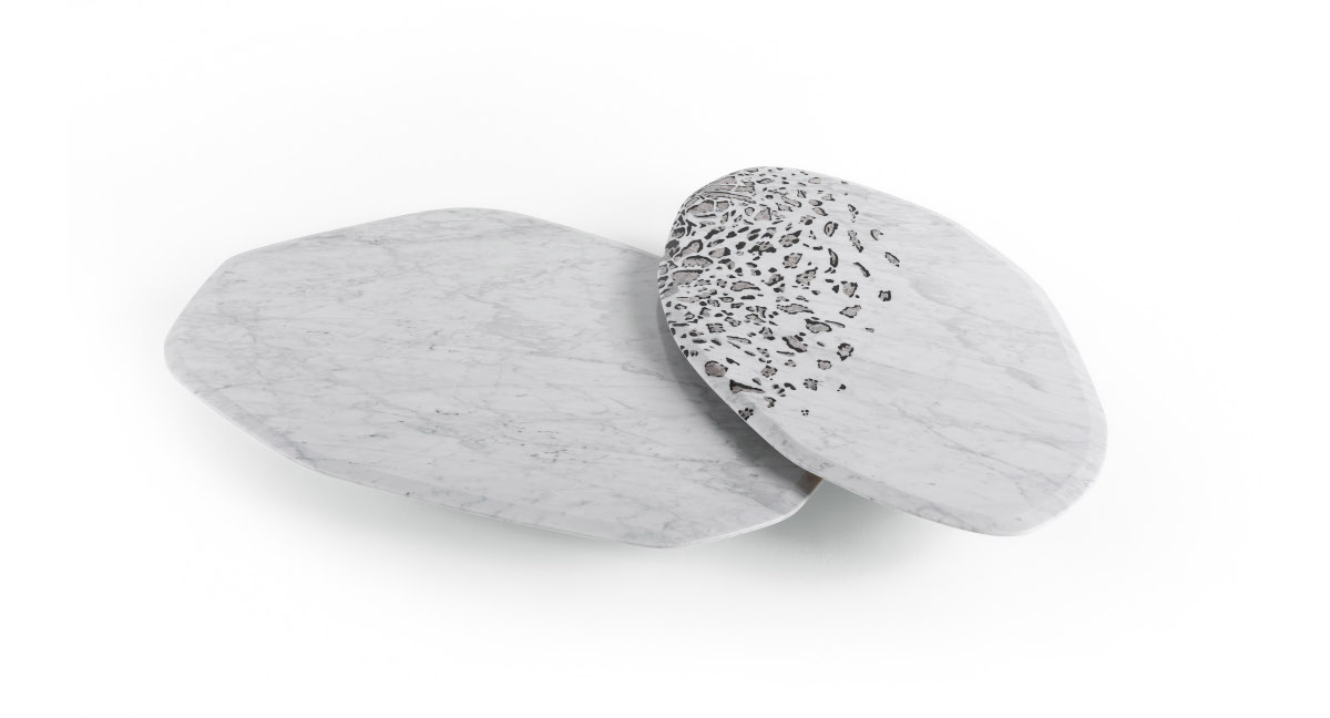 RCHI_RAGALI.2_central-table_composition-MAIN