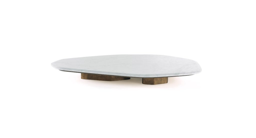 RCHI_RAGALI_central-table_MAIN