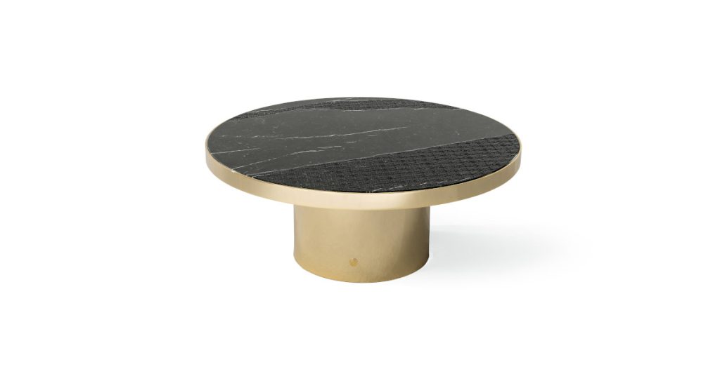 RCHI_SAHARA_side-table_MAIN