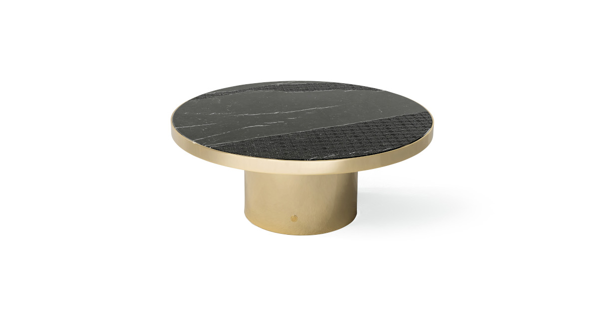 RCHI_SAHARA_side-table_MAIN