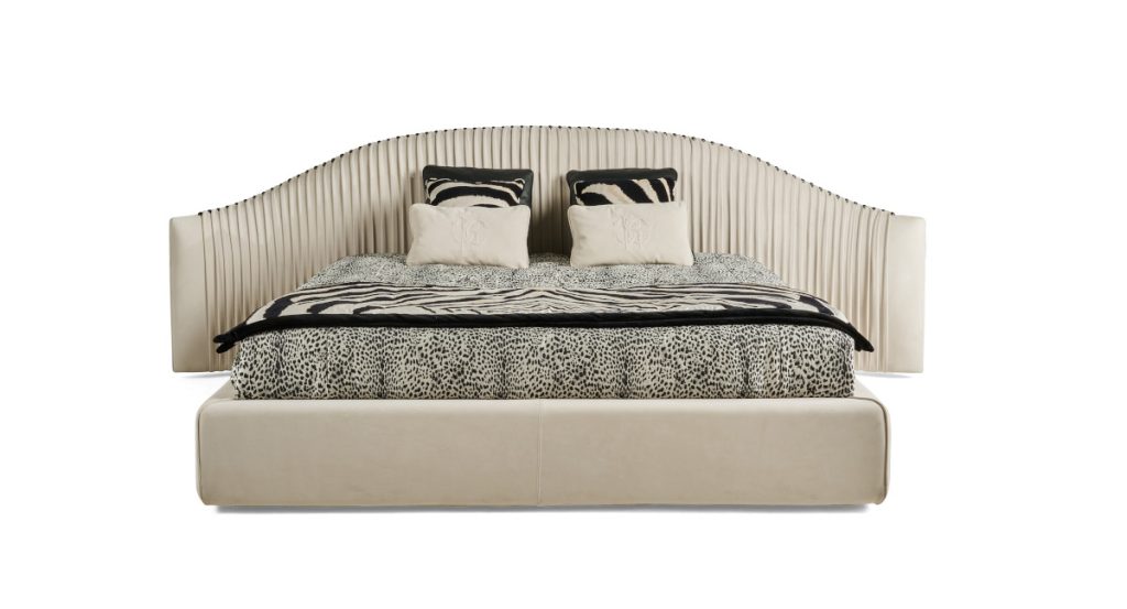 RCHI_SHARPEI_bed_MAIN