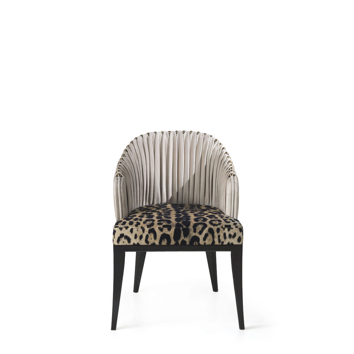 RCHI_SHARPEI_chair_SHA_MAIN
