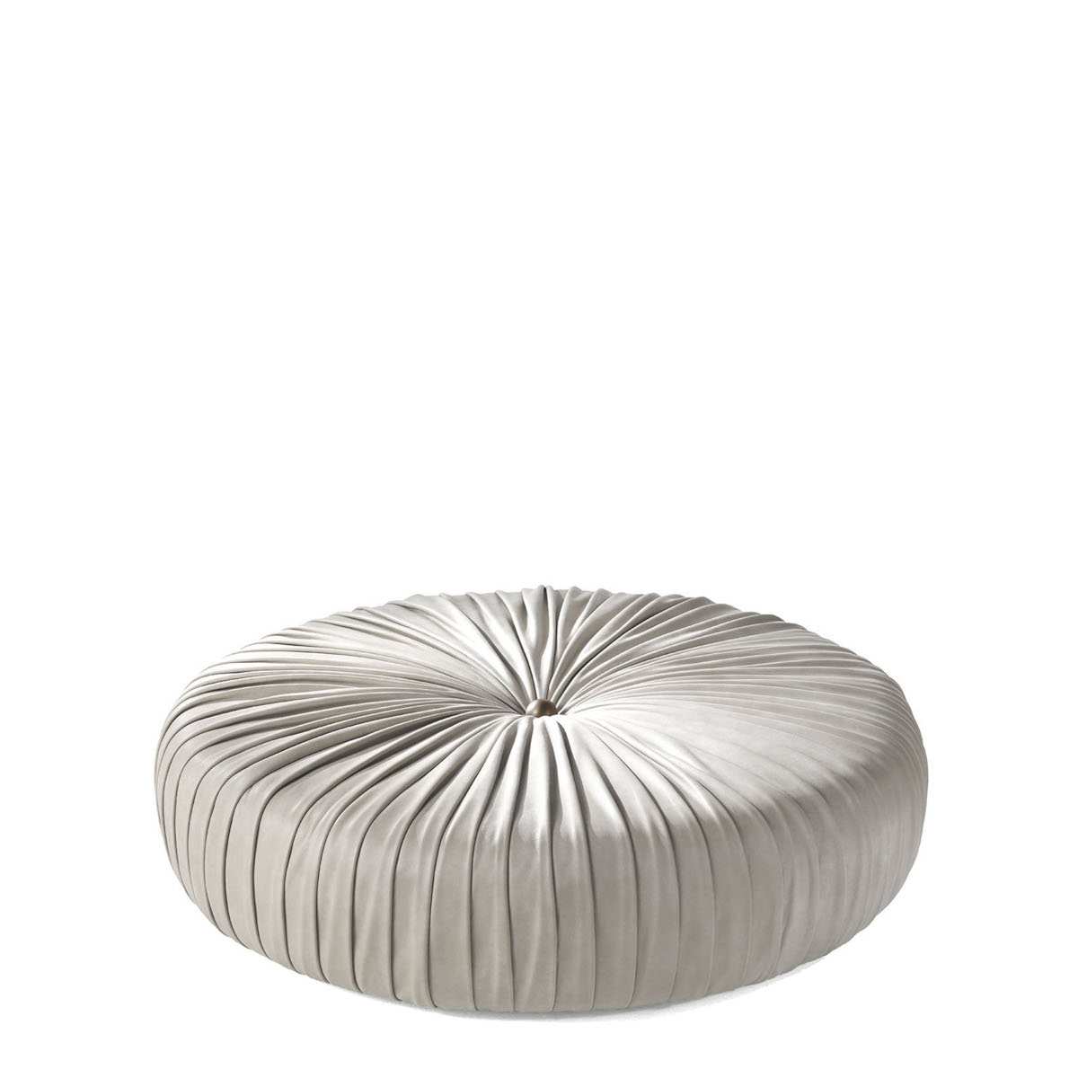 RCHI_SHARPEI_pouf_SHA__MAIN