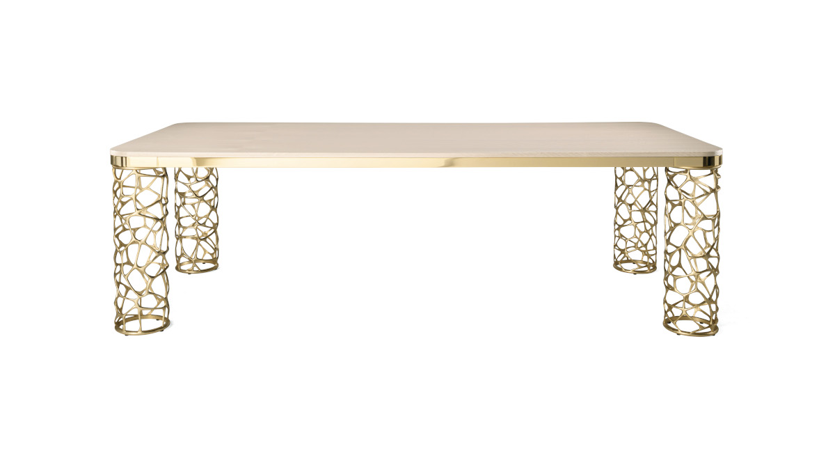 RCHI_SIORAF_dining-table_main