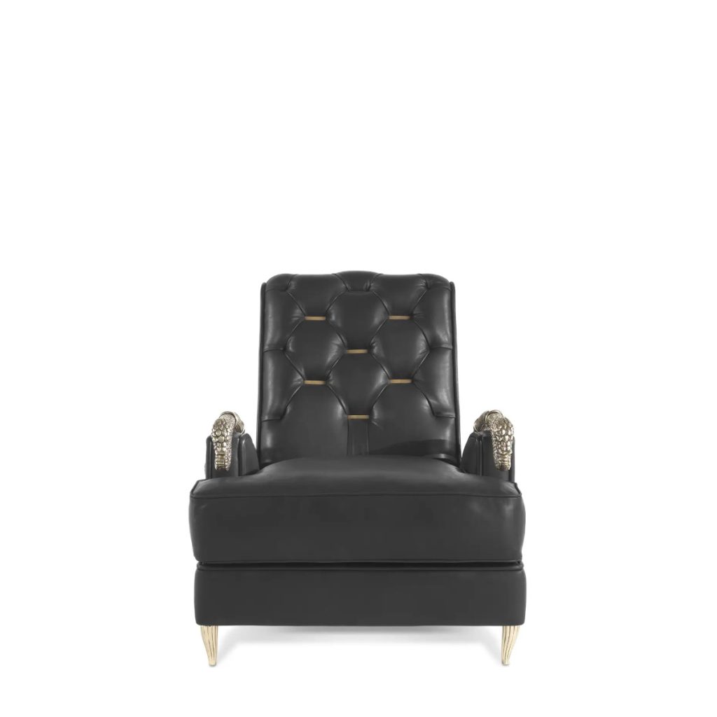 RCHI_SNAKE_armchair_MAIN