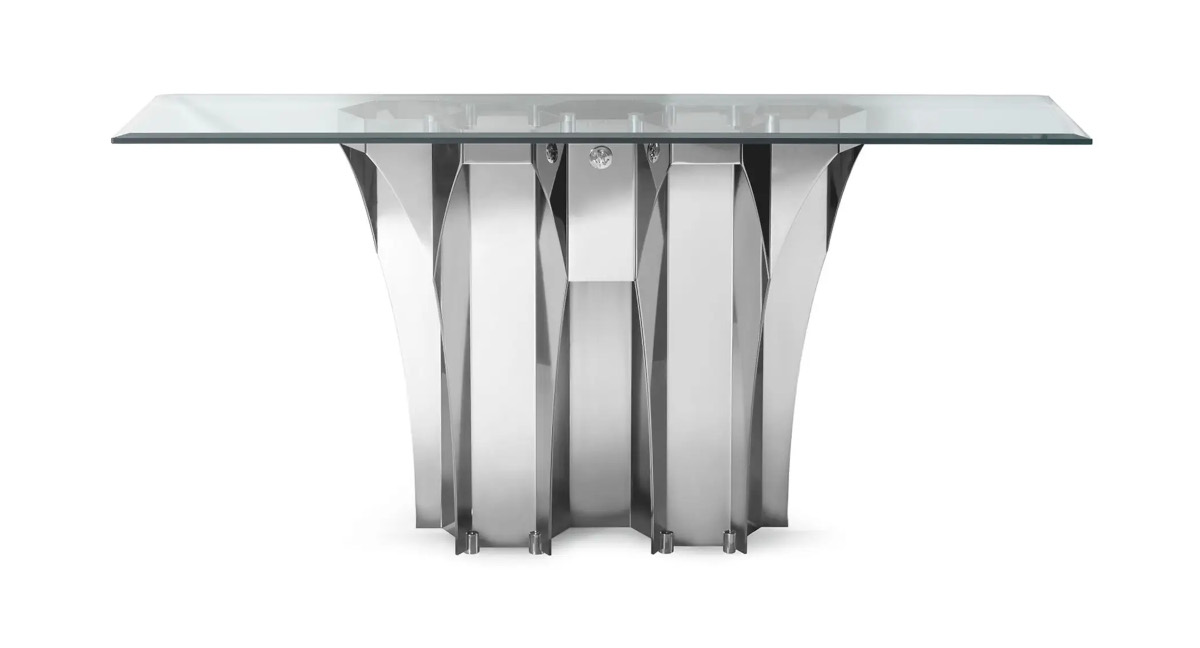 RCHI_SOHO_console_SOH_MAIN