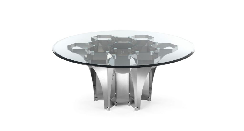 RCHI_SOHO_dining-table_MAIN