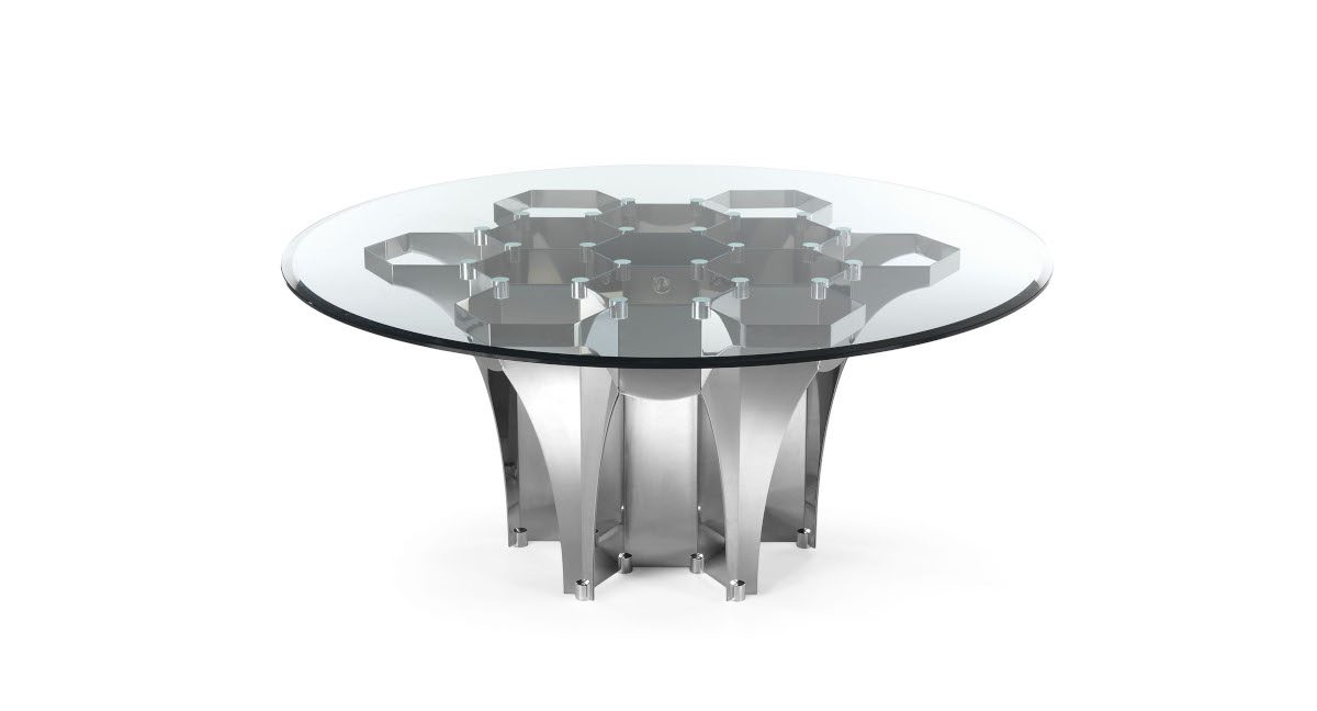 RCHI_SOHO_dining-table_MAIN