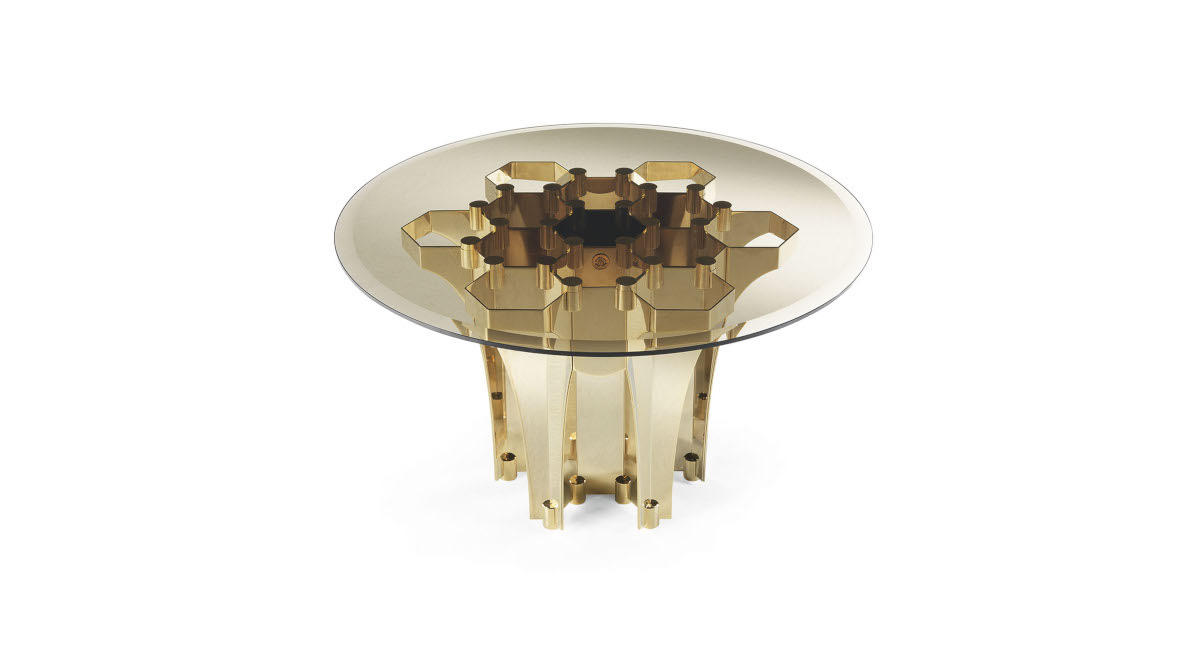 RCHI_SOHO_side-table_MAIN