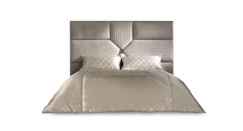 RCHI_SPRINGS_bed_MAIN