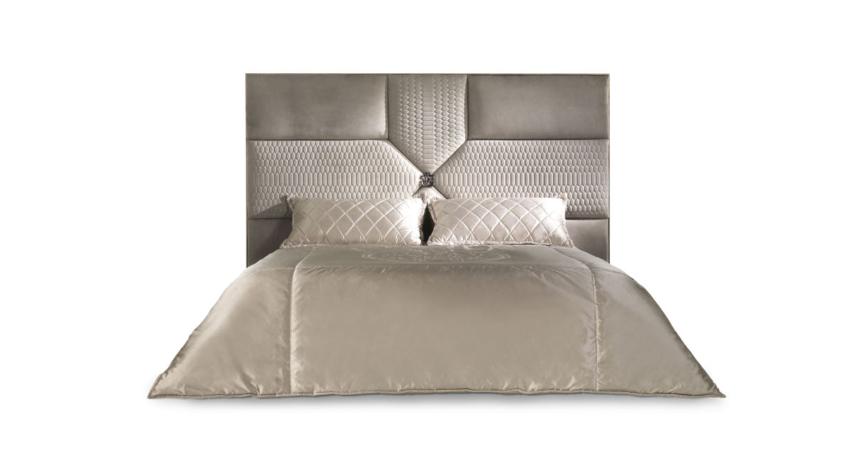 RCHI_SPRINGS_bed_MAIN