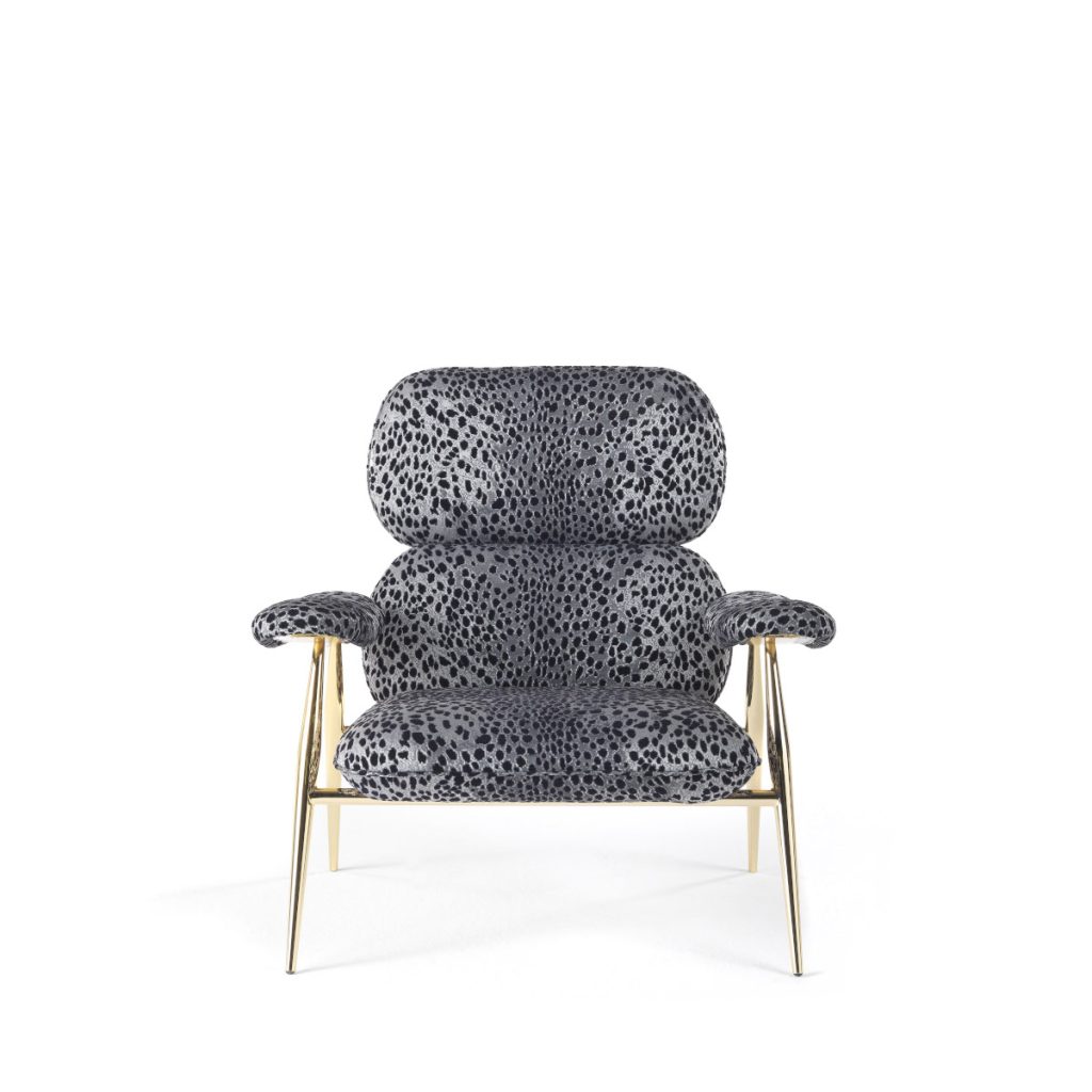 RCHI_TAHITI_armchair_MAIN