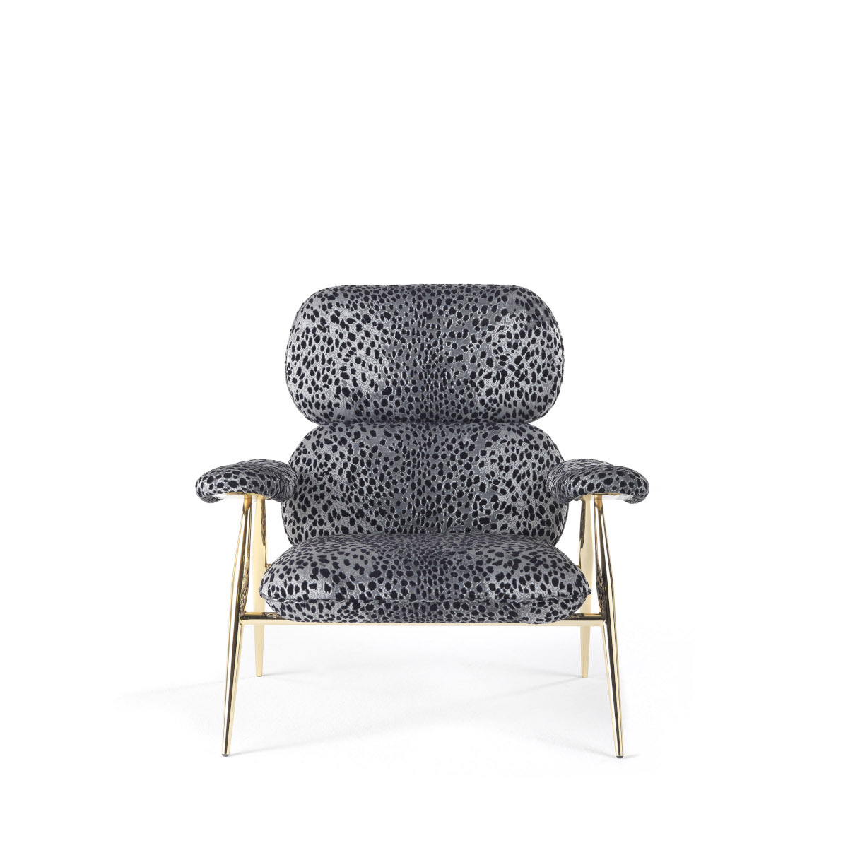 RCHI_TAHITI_armchair_MAIN