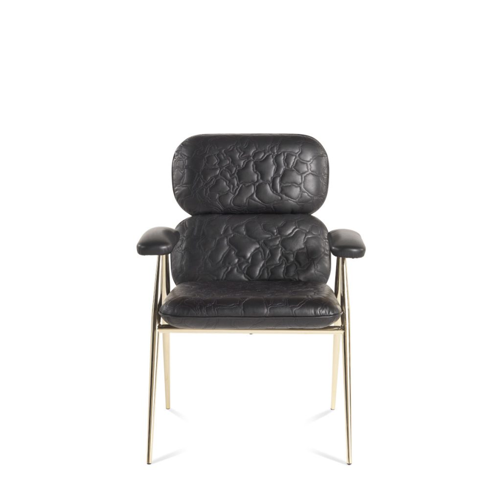 RCHI_TAHITI_chair_TAH_MAIN