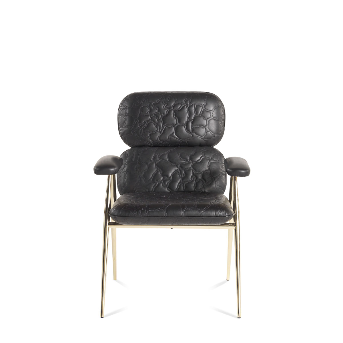 RCHI_TAHITI_chair_TAH_MAIN