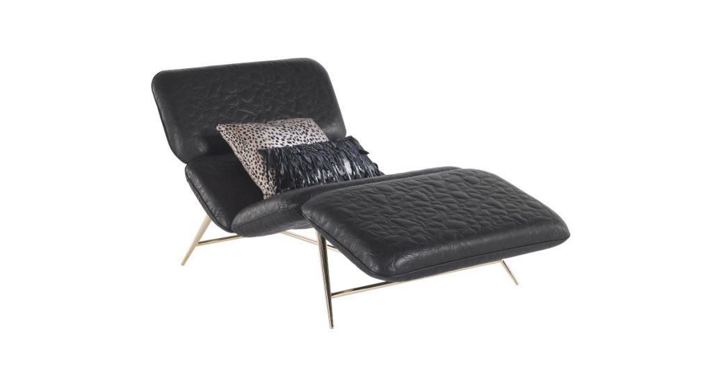 RCHI_TAHITI_chaise-longue_TAH___MAIN