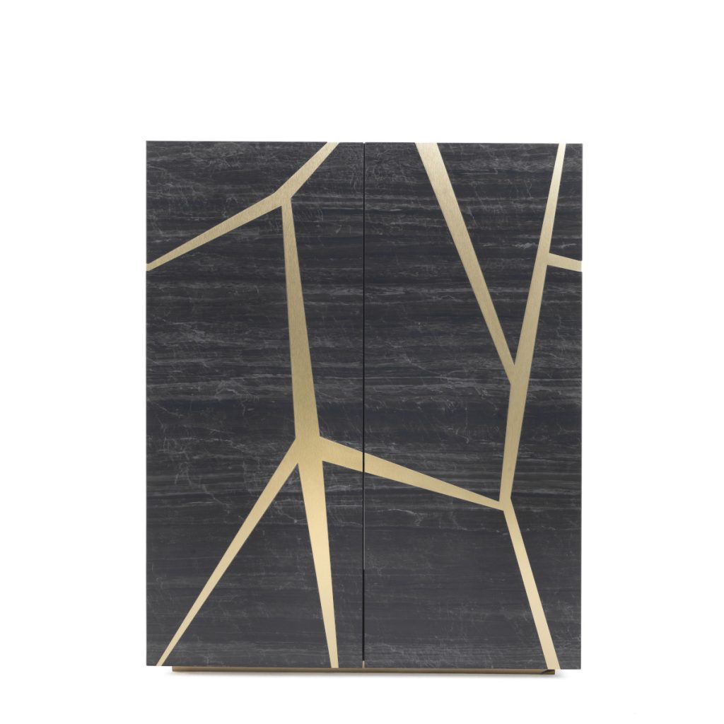 RCHI_TONGA_bar-cabinet_TON_MAIN