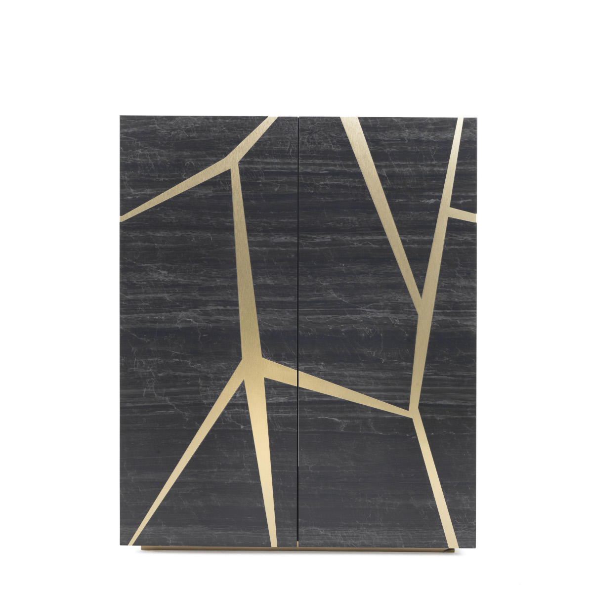 RCHI_TONGA_bar-cabinet_TON_MAIN