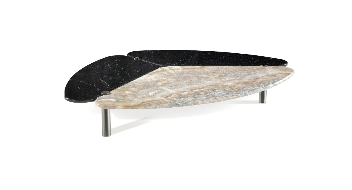 RCHI_TRINIDAD_central-table_MAIN