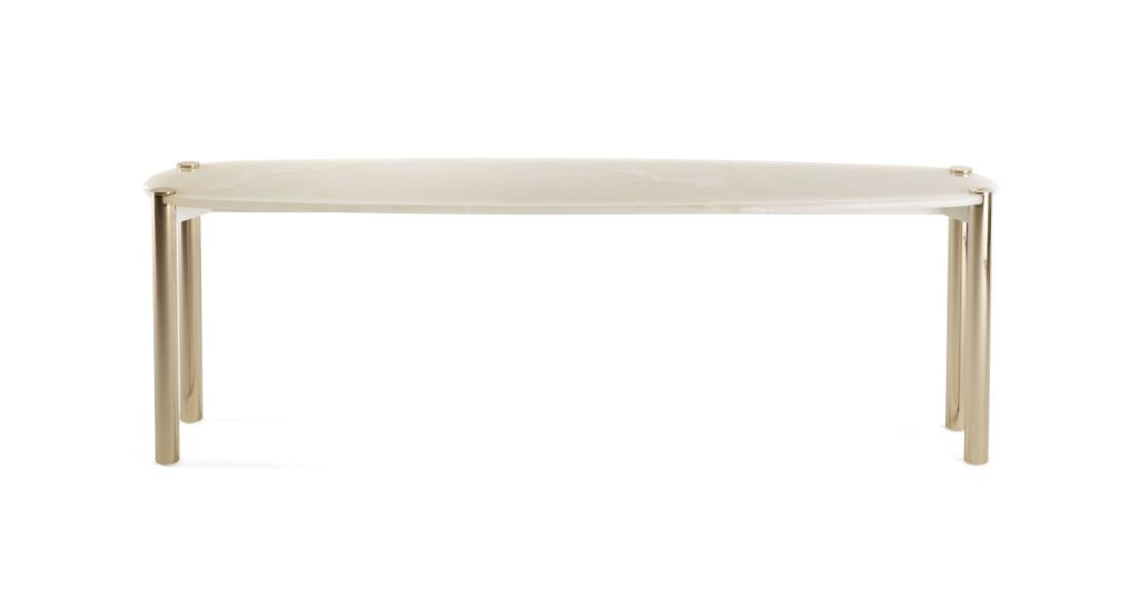 RCHI_TRINIDAD_console_TRI_MAIN