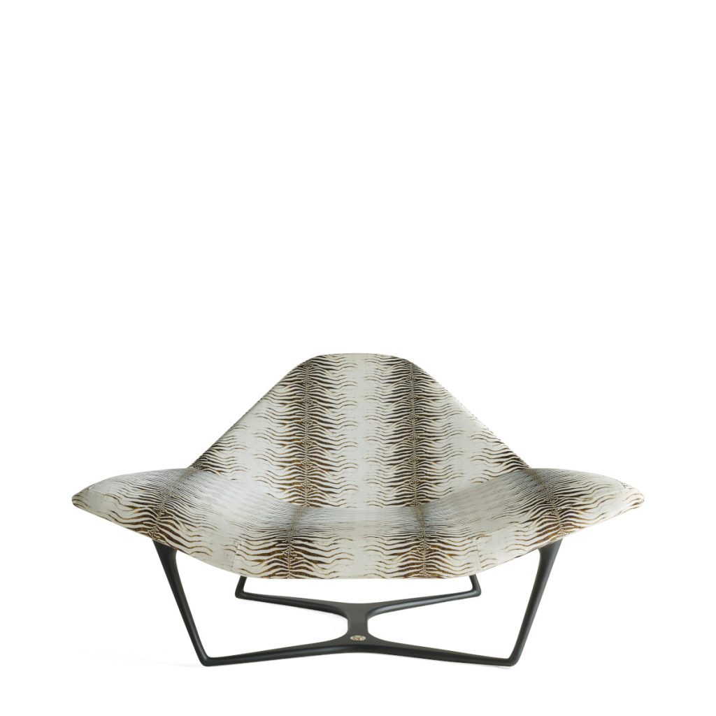 RCHI_WINGS_armchair_MAIN