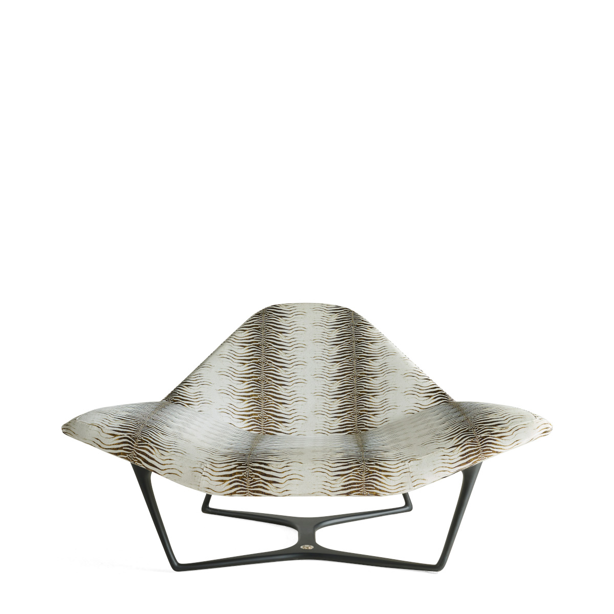 RCHI_WINGS_armchair_MAIN