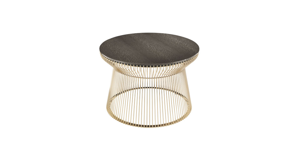 RCHI_WIRE.2_side-table_MAIN