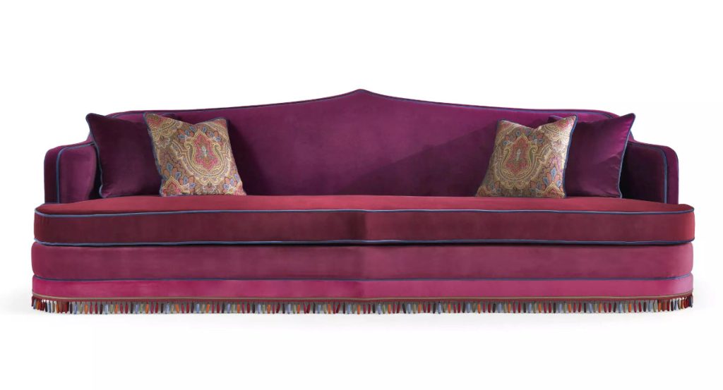 10191-ETRO HOME INTERIORS_AMINA_sofa_MAIN