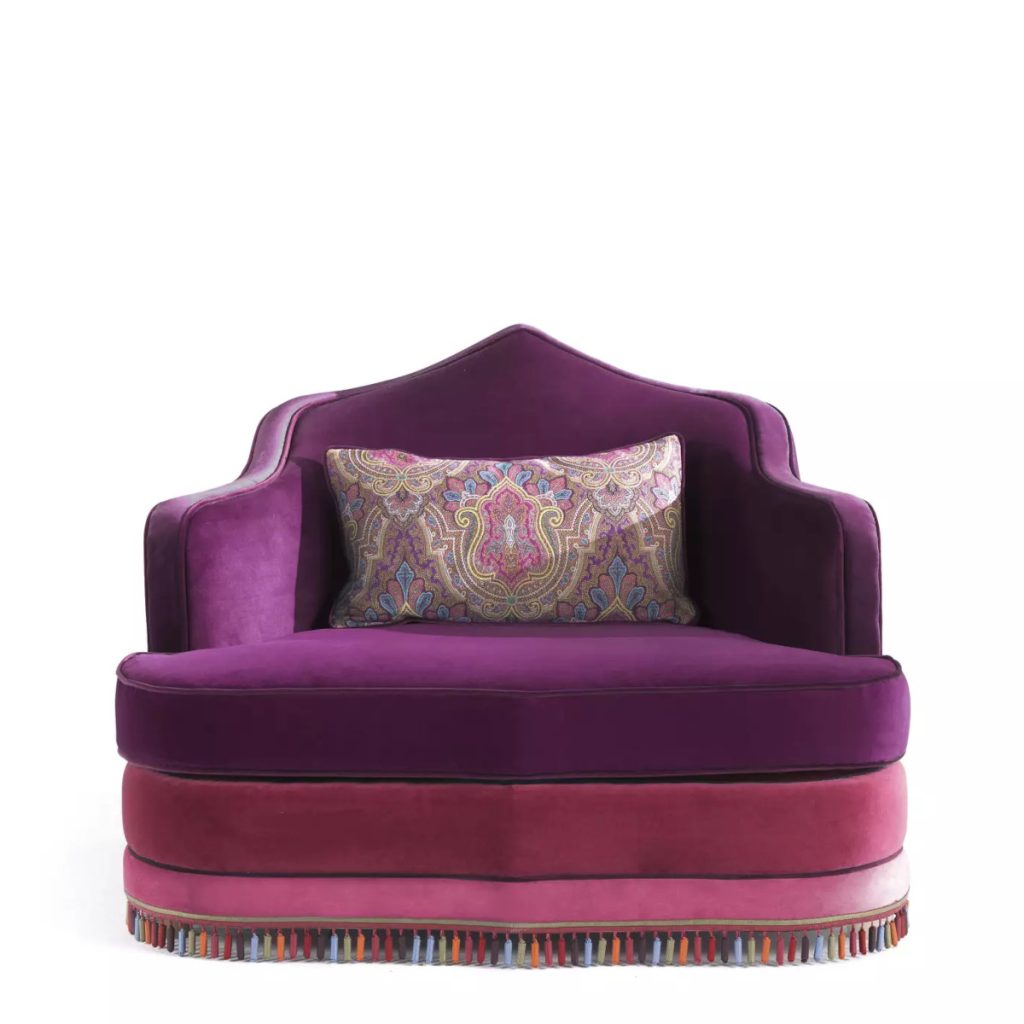 10198-ETRO HOME INTERIORS_AMINA_MAIN