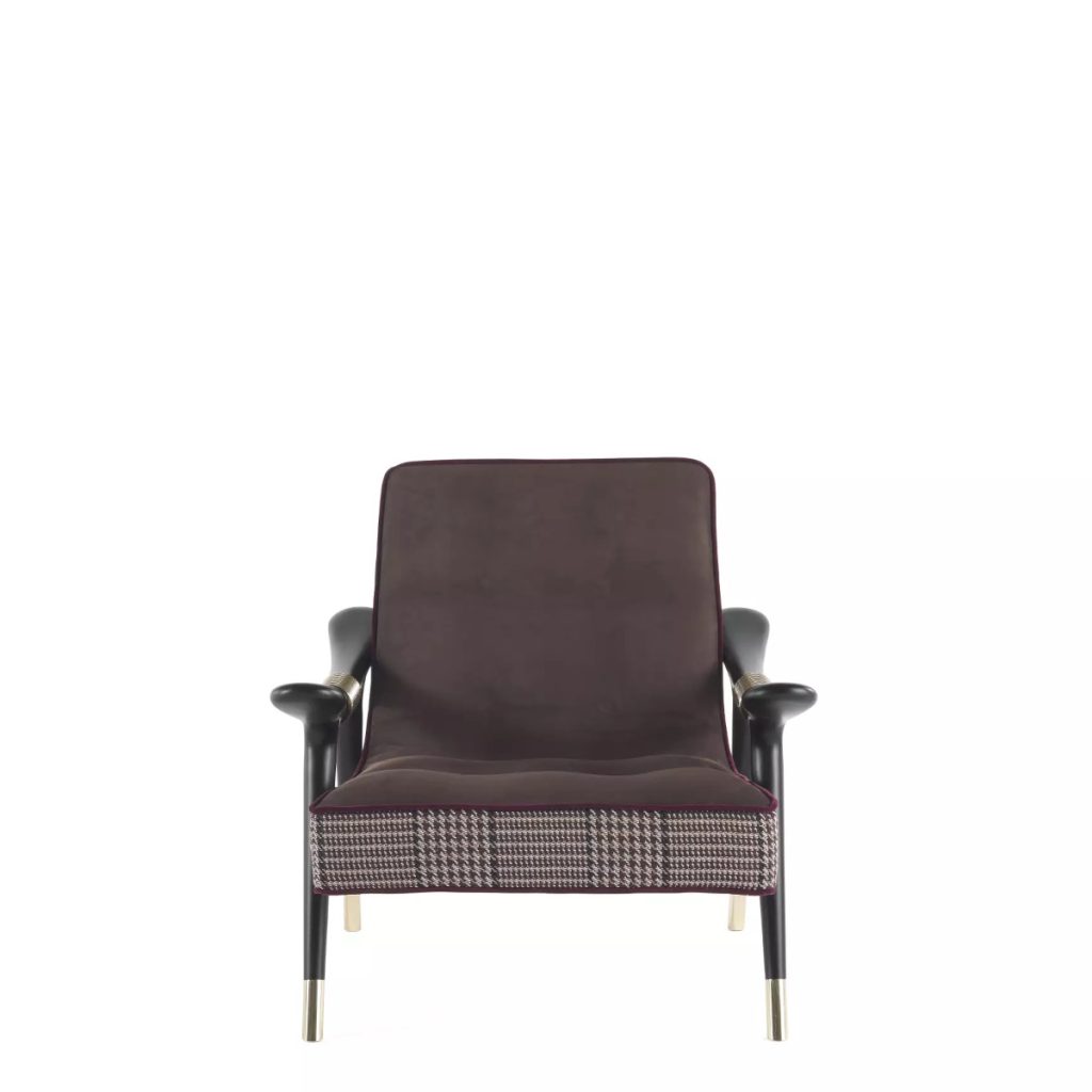 10298-ETRO HOME INTERIORS_MASAI_armchair_MAIN