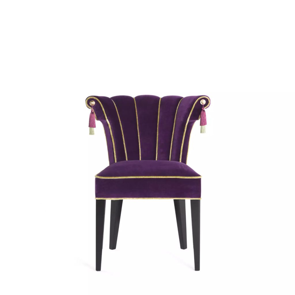 10322-ETRO HOME INTERIORS_FES_MAIN