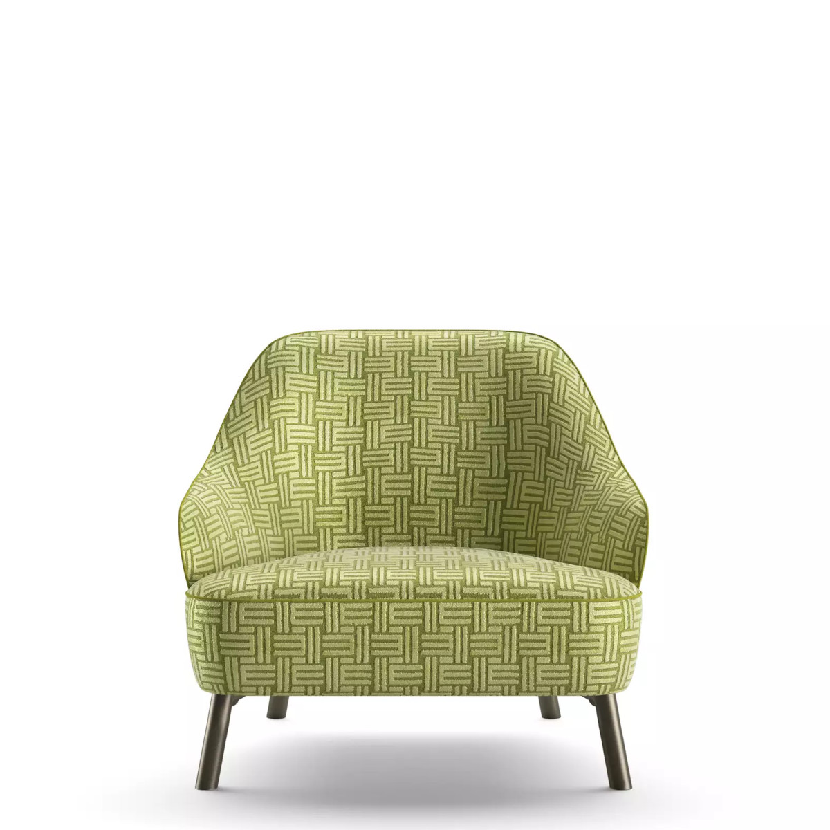 10514-ETRO HOME INTERIORS_FRIDA_armchair_MAIN