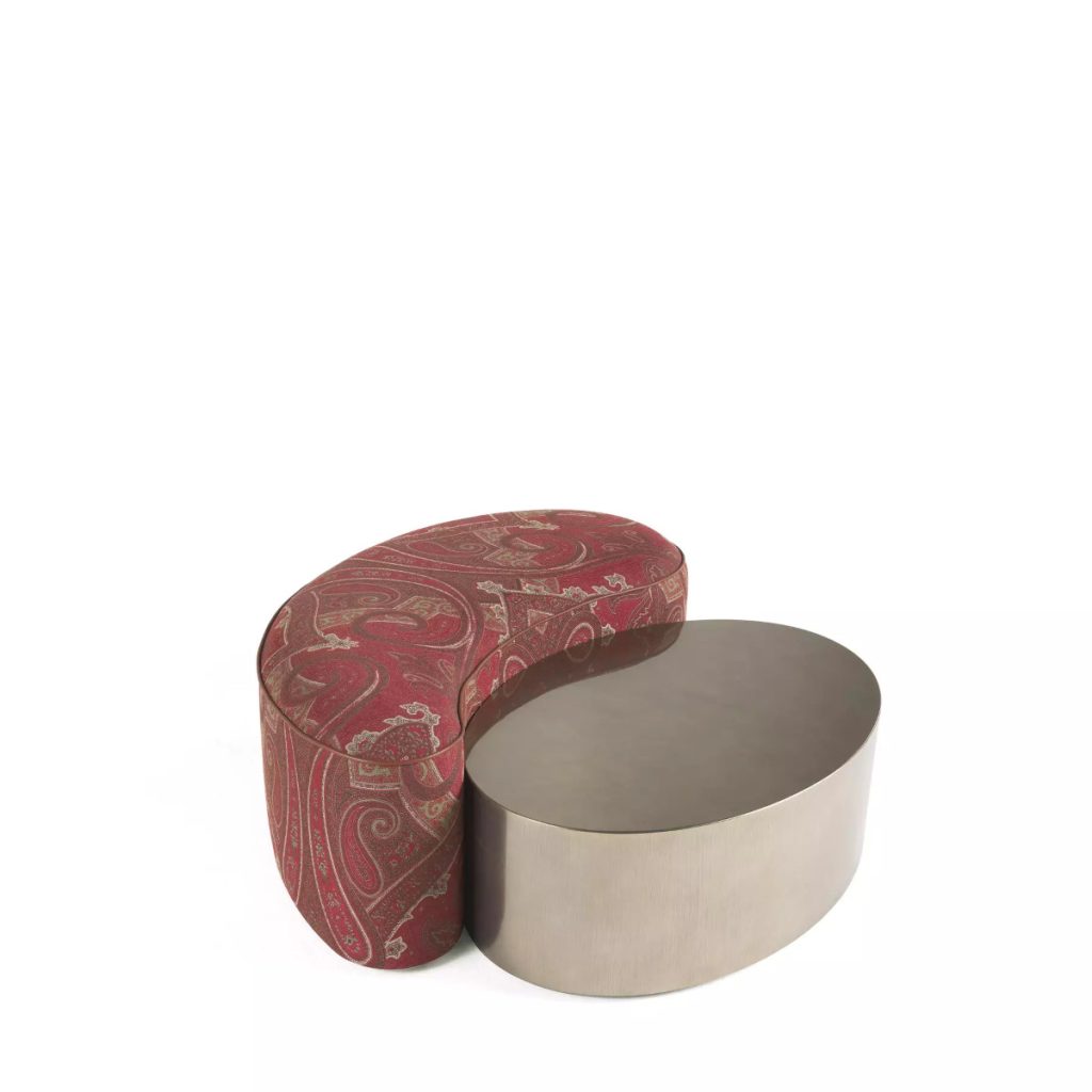 2465-ETRO HOME INTERIORS_GOA_pouf_MAIN
