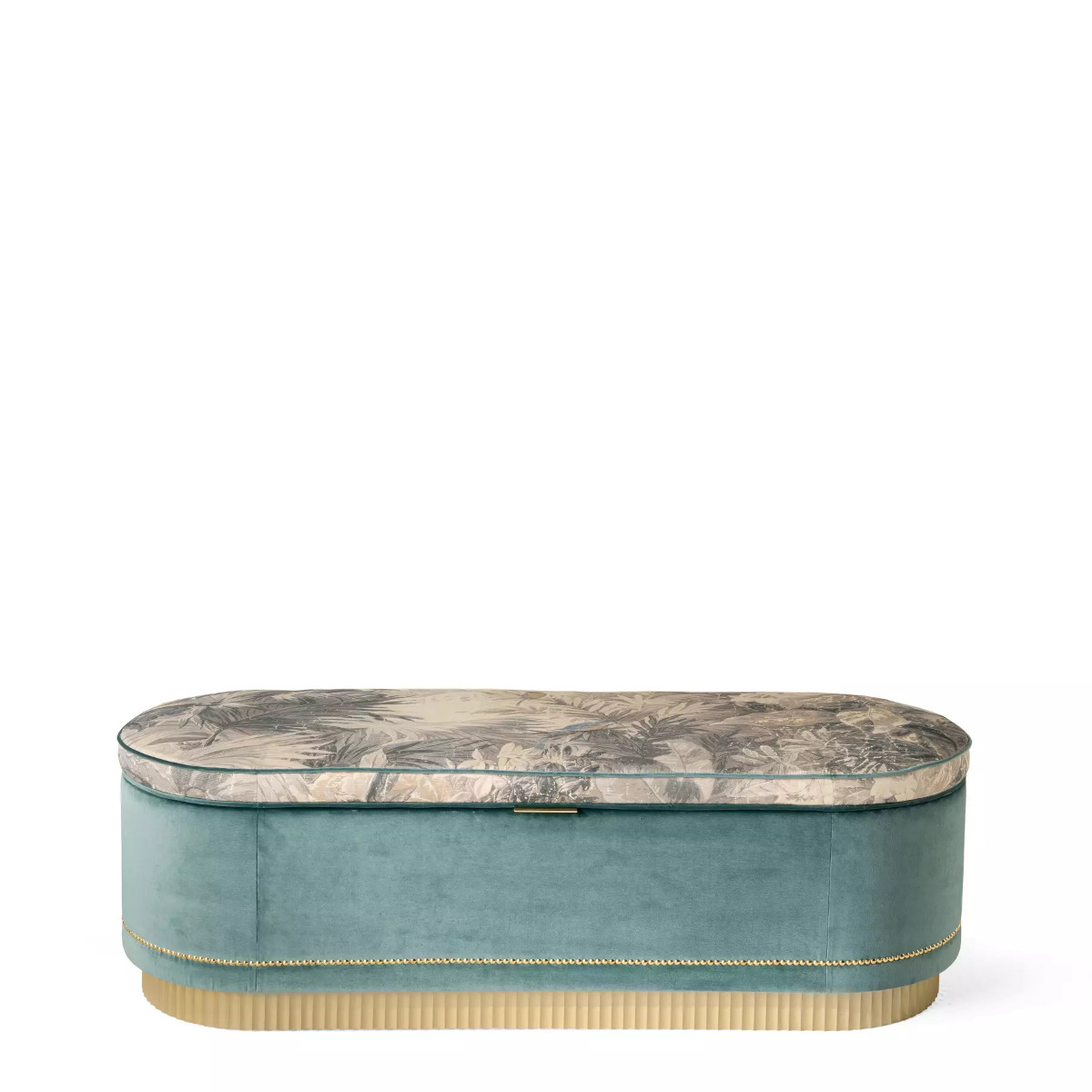 2476-ETRO HOME INTERIORS_MERIAM_bench_MAIN