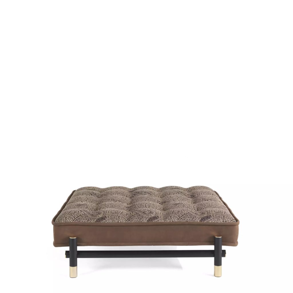 2489-ETRO HOME INTERIORS_WOODSTOCK_bench_MAIN