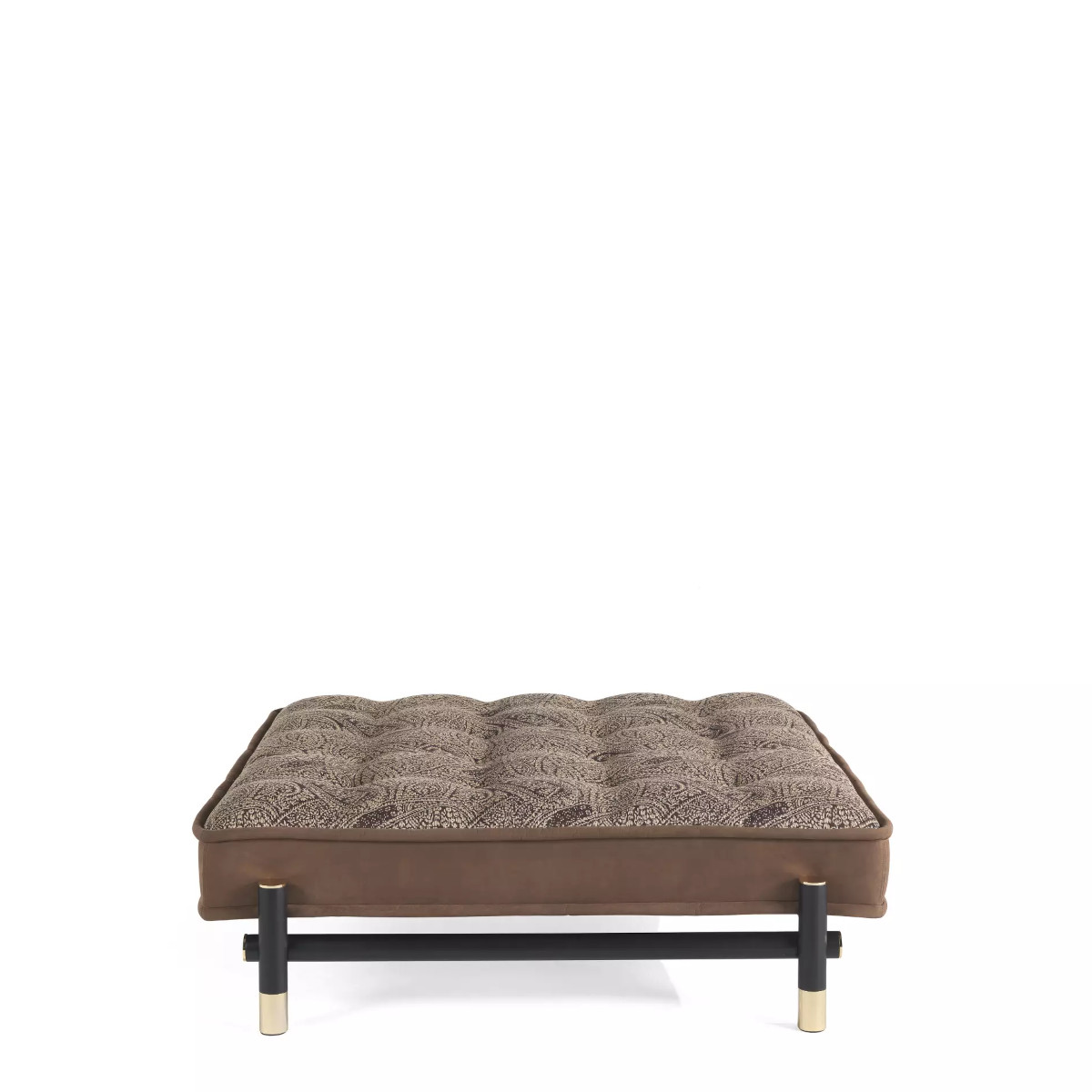 2489-ETRO HOME INTERIORS_WOODSTOCK_bench_MAIN