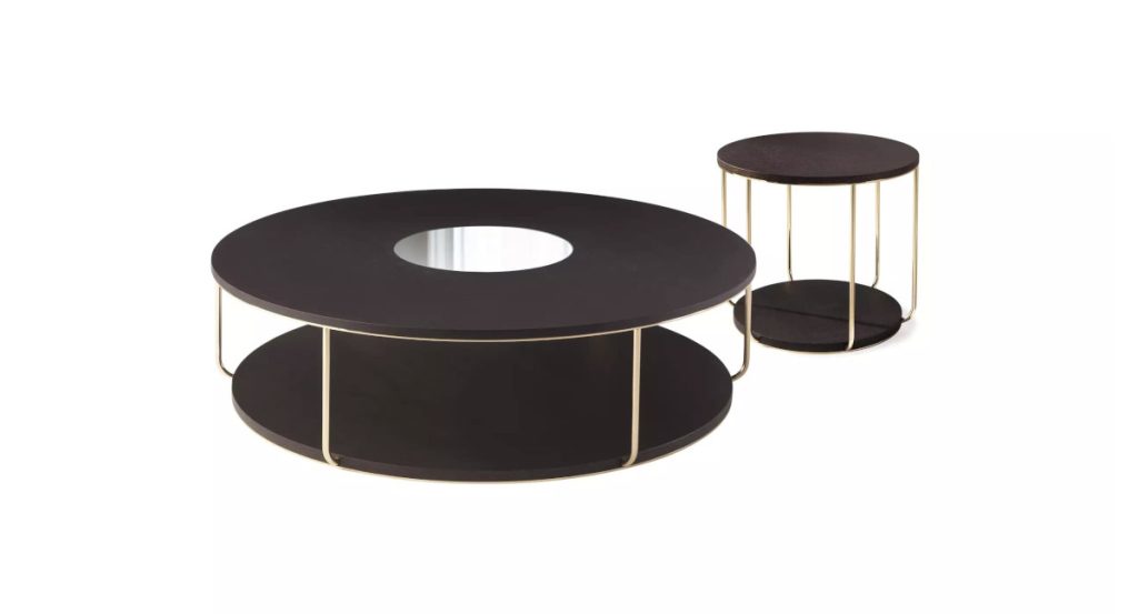 2505-ETRO HOME INTERIORS_AMBAR_low MAIN