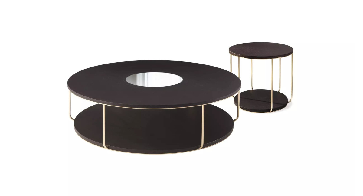 2505-ETRO HOME INTERIORS_AMBAR_low MAIN